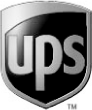 UPS LOGO